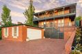Property photo of 4 Armson Avenue Magill SA 5072