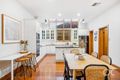 Property photo of 4 Armson Avenue Magill SA 5072