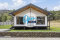 Property photo of 6678 Channel Highway Deep Bay TAS 7112