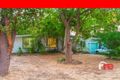 Property photo of 4 Dixie Road Kelmscott WA 6111