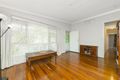 Property photo of 4 Dixie Road Kelmscott WA 6111