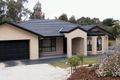 Property photo of 7 Marriott Street Macclesfield SA 5153
