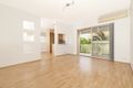 Property photo of 3/12 Weston Street Coorparoo QLD 4151