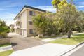 Property photo of 3/12 Weston Street Coorparoo QLD 4151