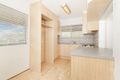 Property photo of 3/12 Weston Street Coorparoo QLD 4151