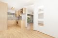 Property photo of 3/12 Weston Street Coorparoo QLD 4151