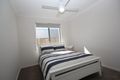 Property photo of 87 Angelica Avenue Spring Mountain QLD 4300