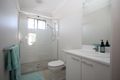 Property photo of 87 Angelica Avenue Spring Mountain QLD 4300
