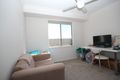 Property photo of 87 Angelica Avenue Spring Mountain QLD 4300