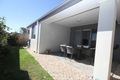 Property photo of 87 Angelica Avenue Spring Mountain QLD 4300