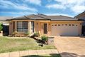 Property photo of 53 Kentwell Crescent Stanhope Gardens NSW 2768