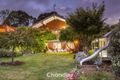 Property photo of 24 Oceanview Crescent Kallista VIC 3791