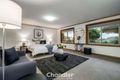 Property photo of 24 Oceanview Crescent Kallista VIC 3791