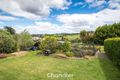 Property photo of 24 Oceanview Crescent Kallista VIC 3791