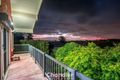 Property photo of 24 Oceanview Crescent Kallista VIC 3791
