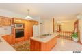 Property photo of 86 Osborne Avenue West Bathurst NSW 2795