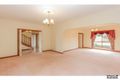 Property photo of 86 Osborne Avenue West Bathurst NSW 2795