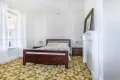 Property photo of 43 Alfred Terrace Streaky Bay SA 5680