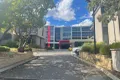 Property photo of 310/76 Darebin Street Heidelberg VIC 3084