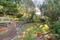 Property photo of 7 Gilsmere Street Jewells NSW 2280