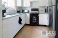 Property photo of 10/3 Podmore Place Hillsdale NSW 2036