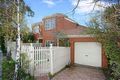 Property photo of 1/67 Carroll Crescent Glen Iris VIC 3146