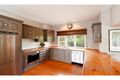 Property photo of 111 Woodland Way Teringie SA 5072
