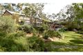 Property photo of 111 Woodland Way Teringie SA 5072