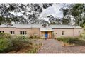 Property photo of 111 Woodland Way Teringie SA 5072