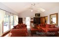 Property photo of 111 Woodland Way Teringie SA 5072