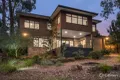 Property photo of 1520A Burwood Highway Tecoma VIC 3160