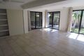 Property photo of 2/147 Mudjimba Beach Road Mudjimba QLD 4564