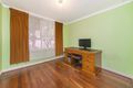 Property photo of 4 Dixie Road Kelmscott WA 6111