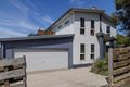 Property photo of 1A Dunvegan Crescent Surf Beach VIC 3922