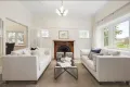 Property photo of 2 Bruce Street Bentleigh VIC 3204