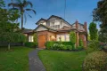 Property photo of 2 Bruce Street Bentleigh VIC 3204