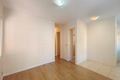 Property photo of 2/22 Orchard Street West Ryde NSW 2114