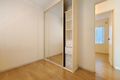 Property photo of 2/22 Orchard Street West Ryde NSW 2114