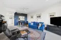 Property photo of 5/63A Barnstaple Road Five Dock NSW 2046
