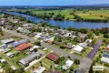 Property photo of 35 Main Street Cundletown NSW 2430