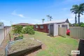 Property photo of 35 Main Street Cundletown NSW 2430