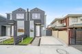 Property photo of 4 Ash Street Braybrook VIC 3019