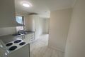 Property photo of 2 Kotara Crescent Unanderra NSW 2526