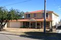 Property photo of 17 Giles Street Chifley NSW 2036