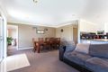 Property photo of 1/50A Pakenham Street Longford TAS 7301