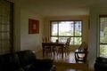 Property photo of 14 Sapphire Parade Diamond Beach NSW 2430