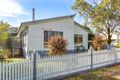 Property photo of 10 Bulmer Street Lake Tyers Beach VIC 3909