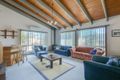 Property photo of 10 Bulmer Street Lake Tyers Beach VIC 3909