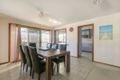 Property photo of 10 Bulmer Street Lake Tyers Beach VIC 3909