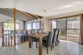 Property photo of 10 Bulmer Street Lake Tyers Beach VIC 3909